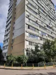 3-комнатная квартира, 65 м² - фото 77