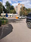 3-комнатная квартира, 65 м² - фото 80