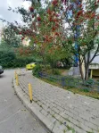3-комнатная квартира, 65 м² - фото 81
