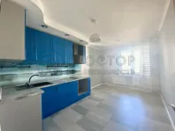 2-комнатная квартира, 61.7 м² - фото 20