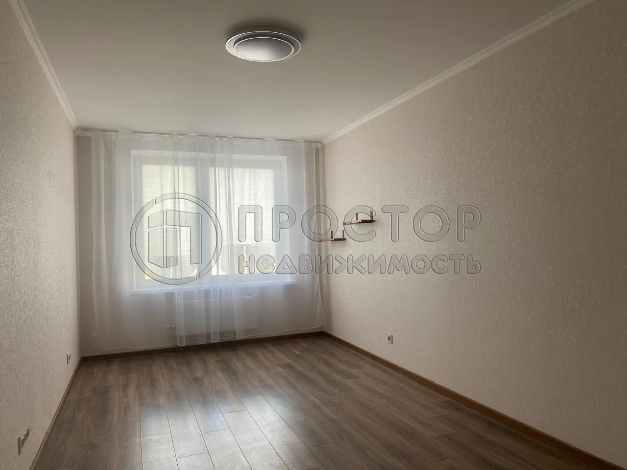 2-комнатная квартира, 61.7 м² - фото 5