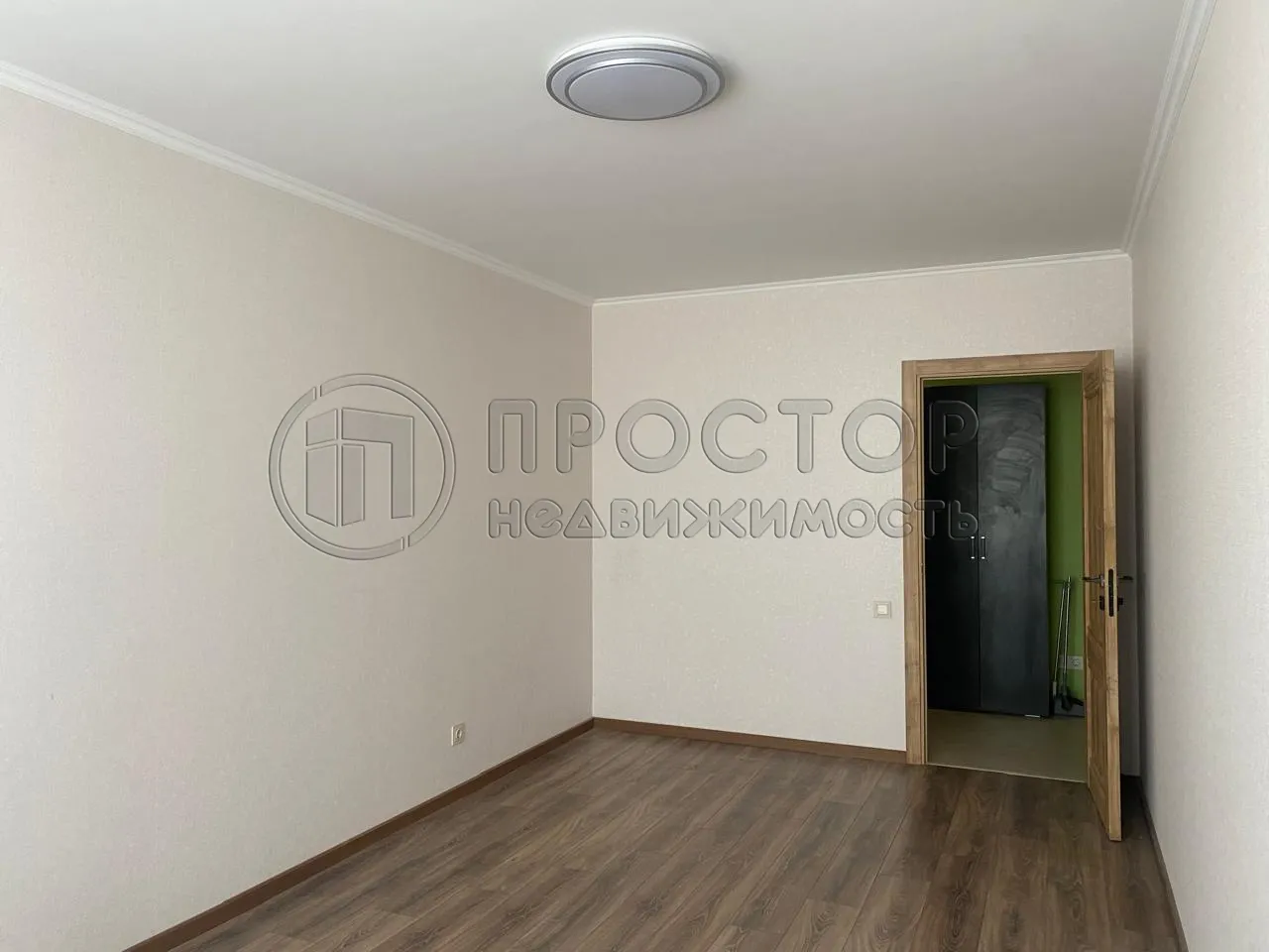 2-комнатная квартира, 61.7 м² - фото 6