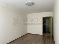 2-комнатная квартира, 61.7 м² - фото 23