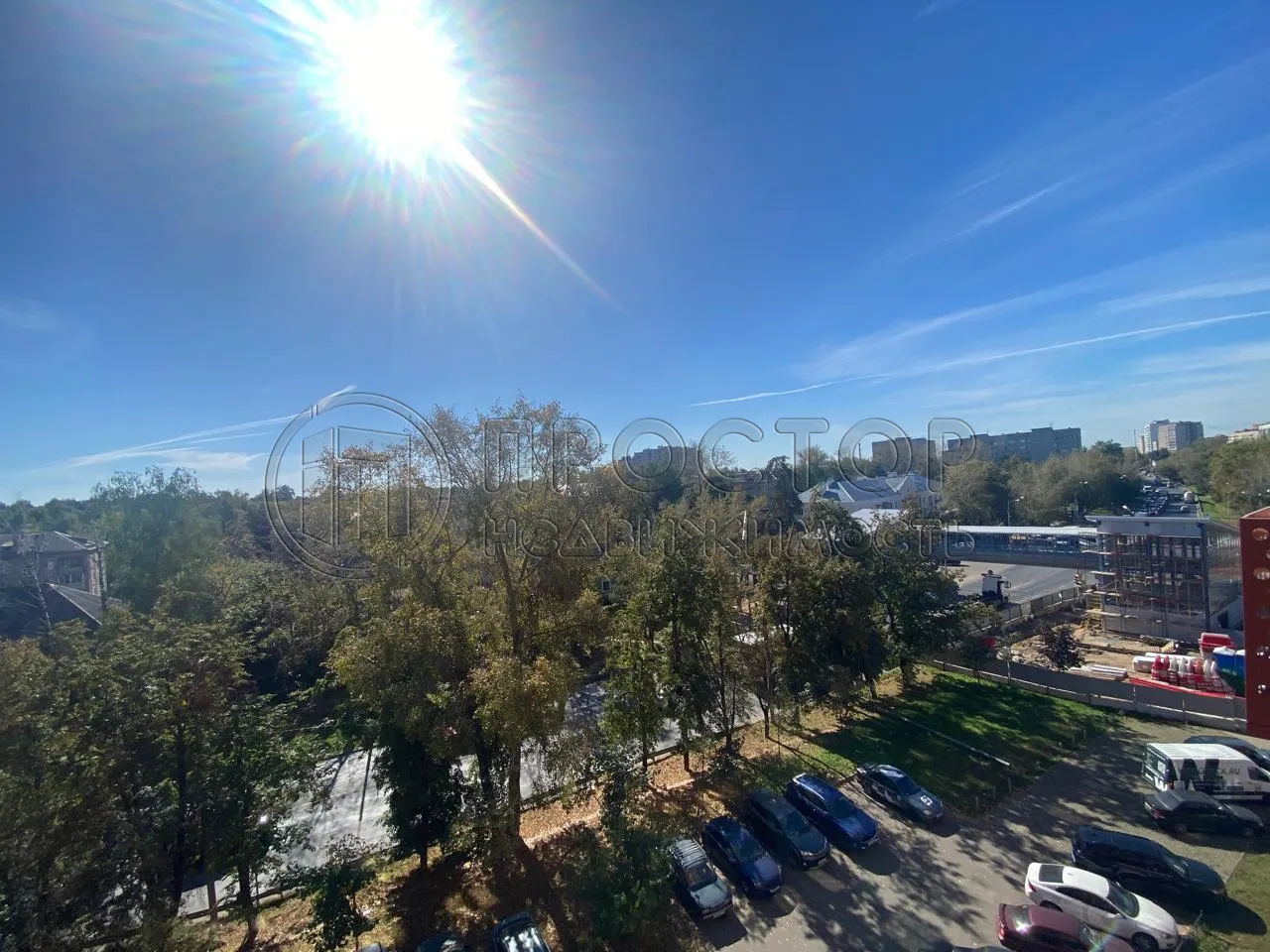 2-комнатная квартира, 61.7 м² - фото 8