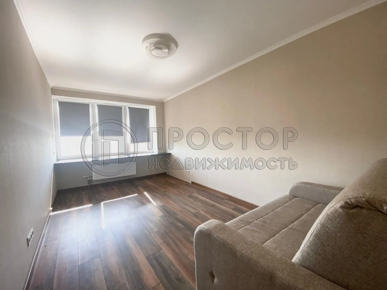 2-комнатная квартира, 61.7 м² - фото 9