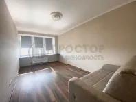 2-комнатная квартира, 61.7 м² - фото 26