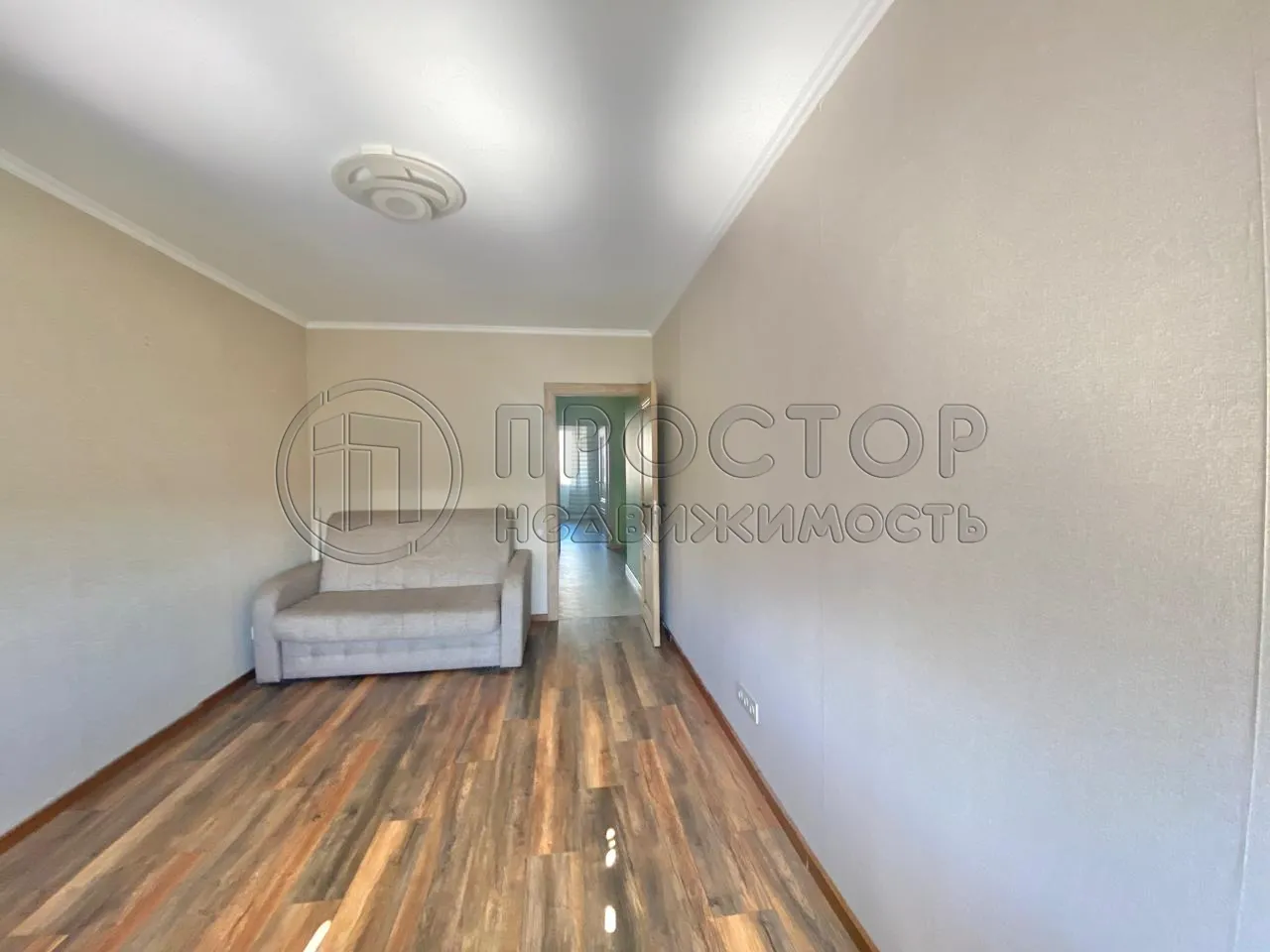 2-комнатная квартира, 61.7 м² - фото 10