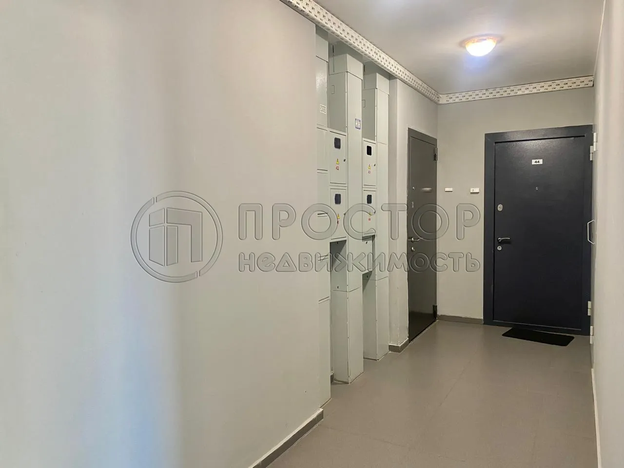 2-комнатная квартира, 61.7 м² - фото 15
