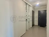 2-комнатная квартира, 61.7 м² - фото 32