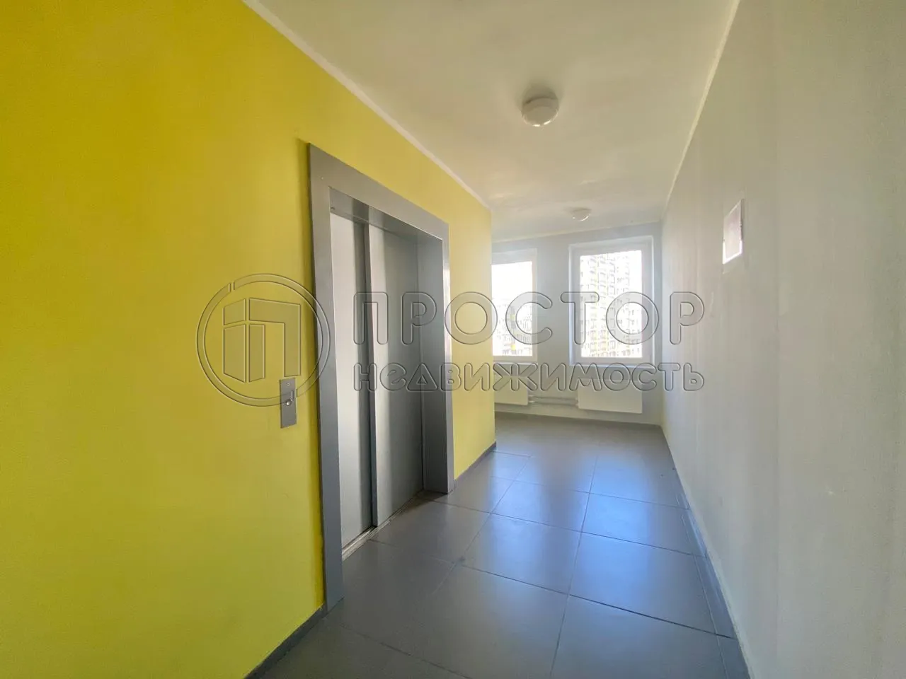 2-комнатная квартира, 61.7 м² - фото 17