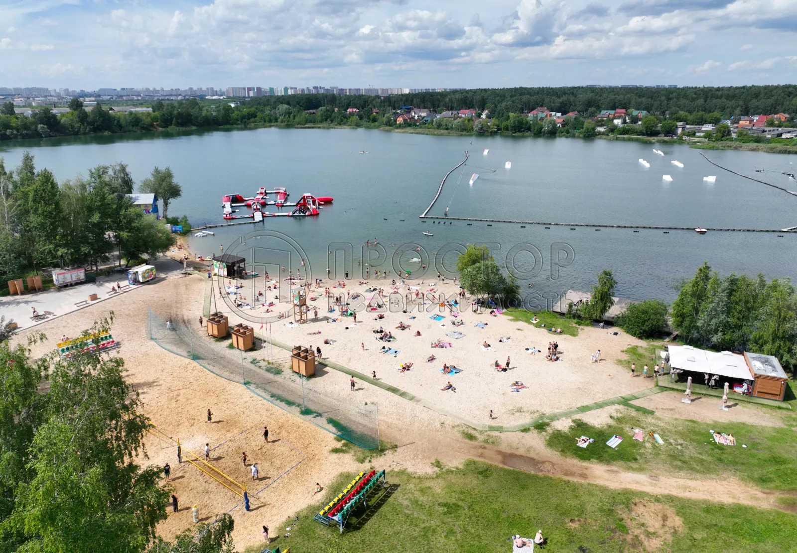 2-комнатная квартира, 61.7 м² - фото 18