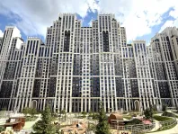 3-комнатная квартира, 73.3 м² - фото 33