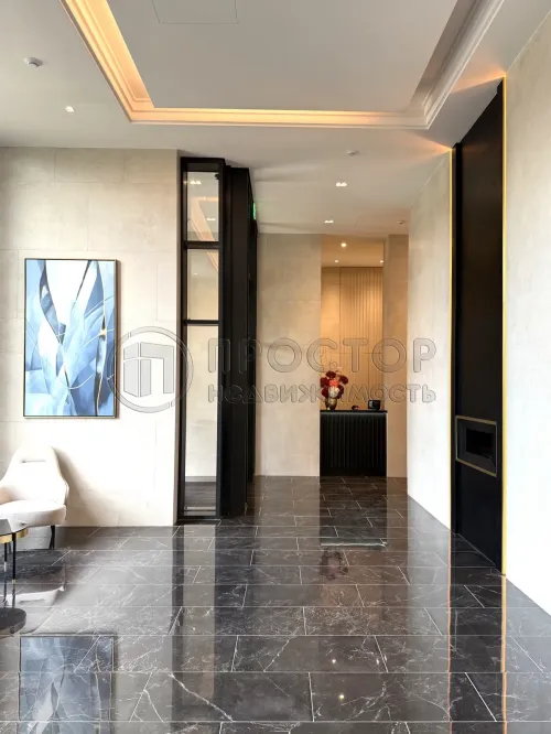 3-комнатная квартира, 73.3 м² - фото 6