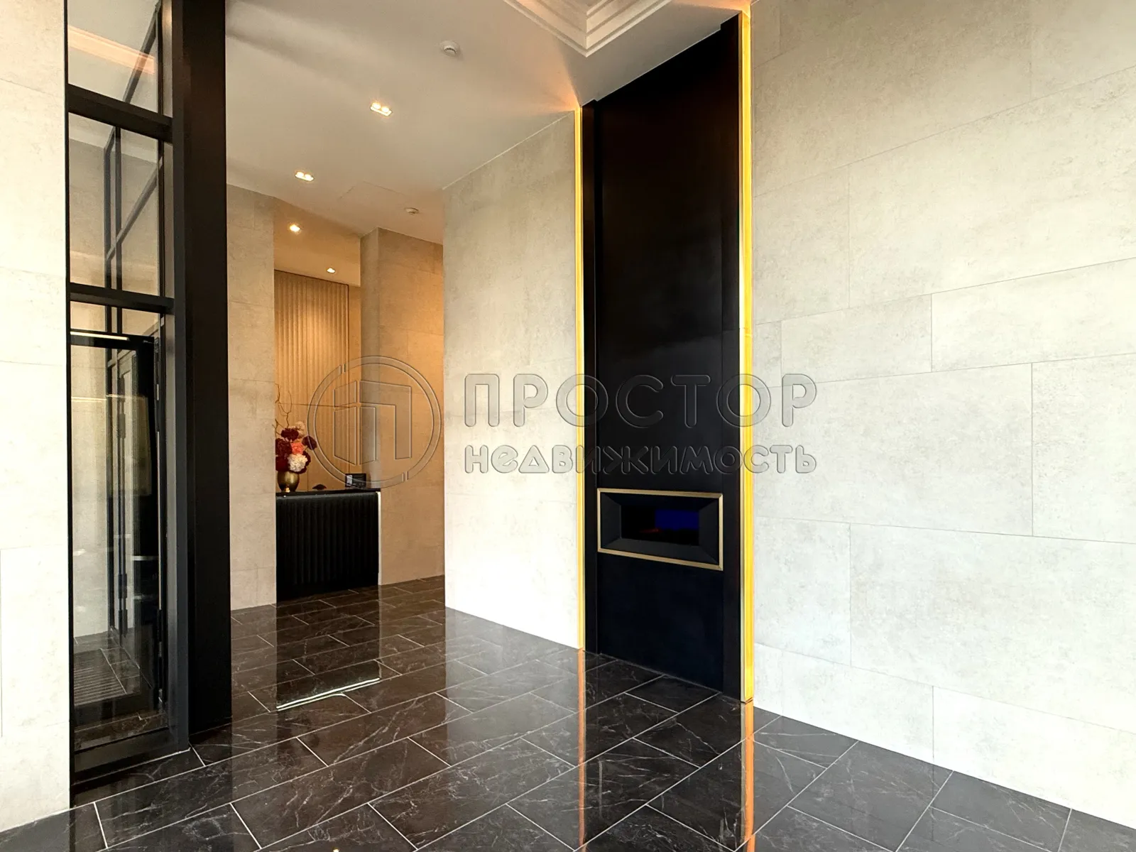 3-комнатная квартира, 73.3 м² - фото 7