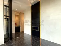 3-комнатная квартира, 73.3 м² - фото 38