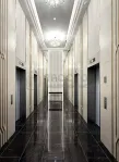 3-комнатная квартира, 73.3 м² - фото 40