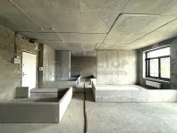 3-комнатная квартира, 73.3 м² - фото 43