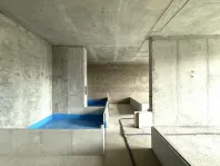 3-комнатная квартира, 73.3 м² - фото 44