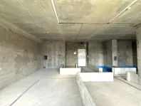3-комнатная квартира, 73.3 м² - фото 51