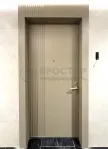 3-комнатная квартира, 73.3 м² - фото 53