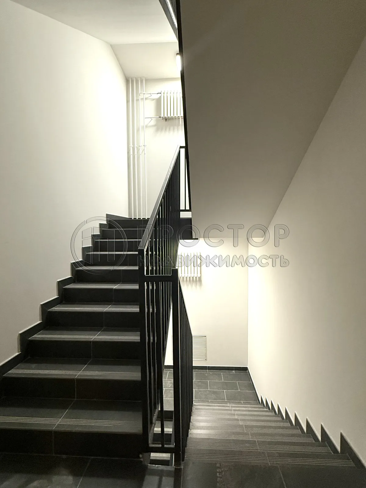 3-комнатная квартира, 73.3 м² - фото 23