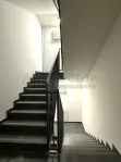 3-комнатная квартира, 73.3 м² - фото 54