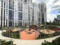 3-комнатная квартира, 73.3 м² - фото 57