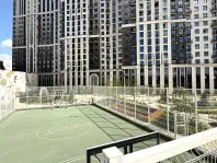 3-комнатная квартира, 73.3 м² - фото 61
