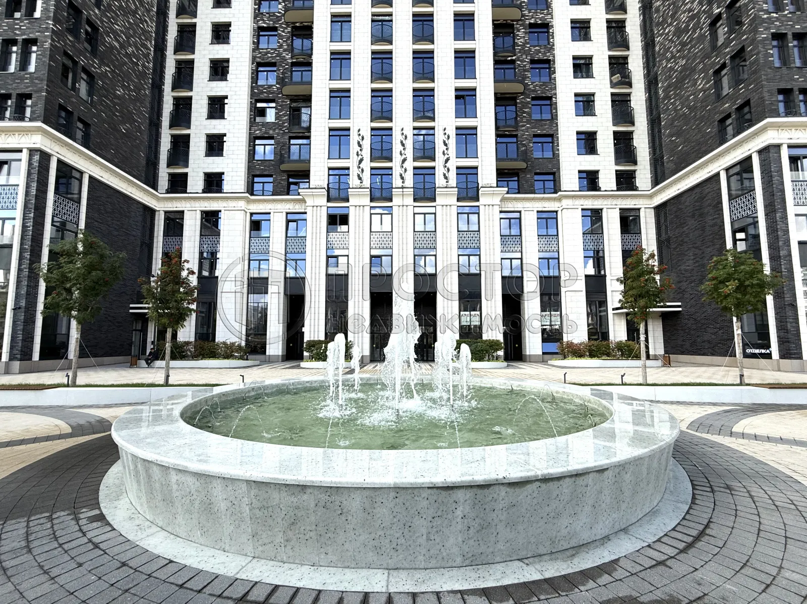 3-комнатная квартира, 73.3 м² - фото 31