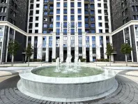 3-комнатная квартира, 73.3 м² - фото 62