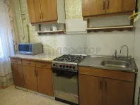 1-комнатная квартира, 34.8 м² - фото 31