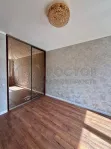 4-комнатная квартира, 118 м² - фото 12