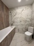 4-комнатная квартира, 118 м² - фото 13