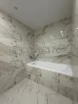 4-комнатная квартира, 118 м² - фото 14