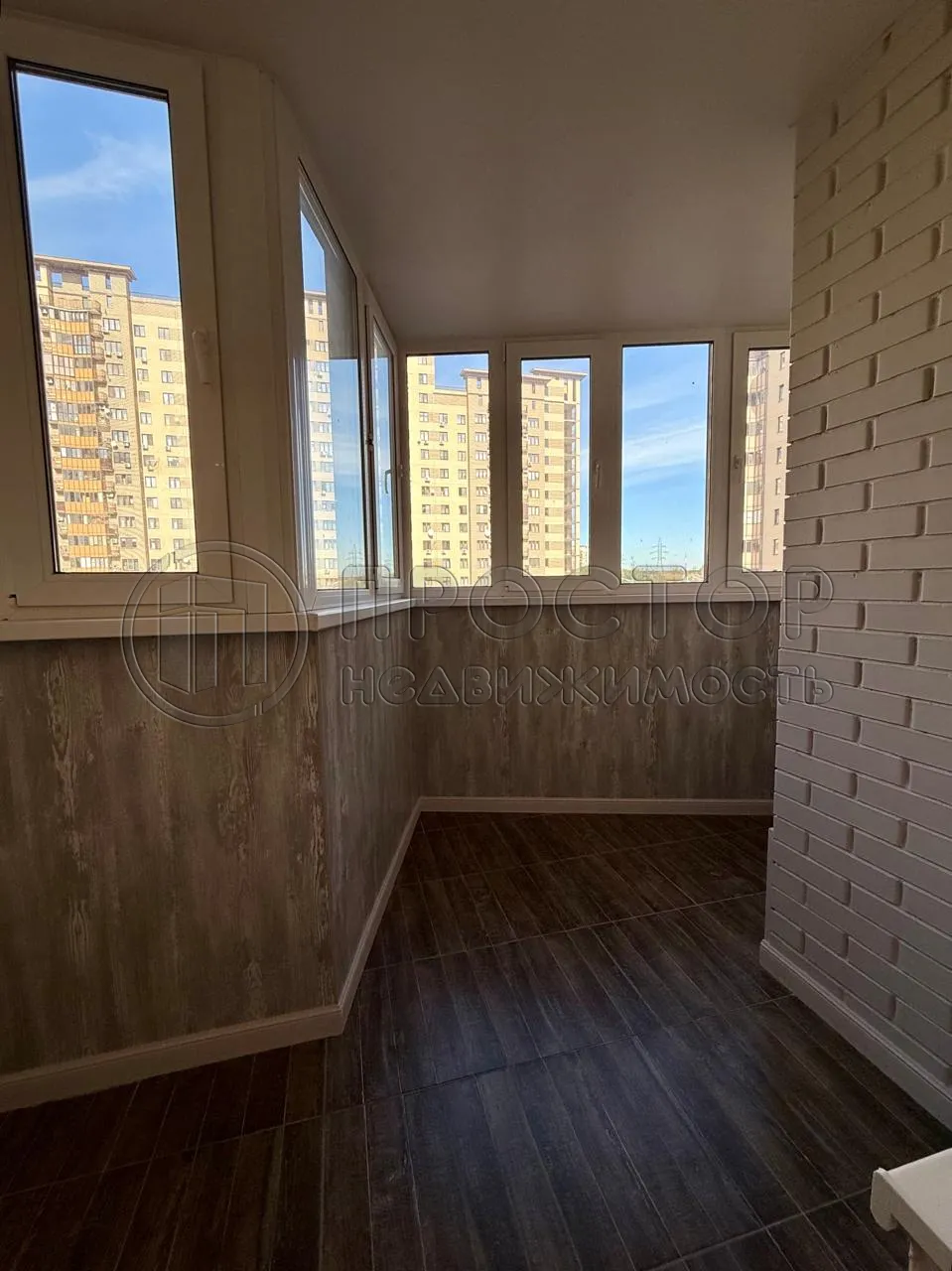 4-комнатная квартира, 118 м² - фото 5
