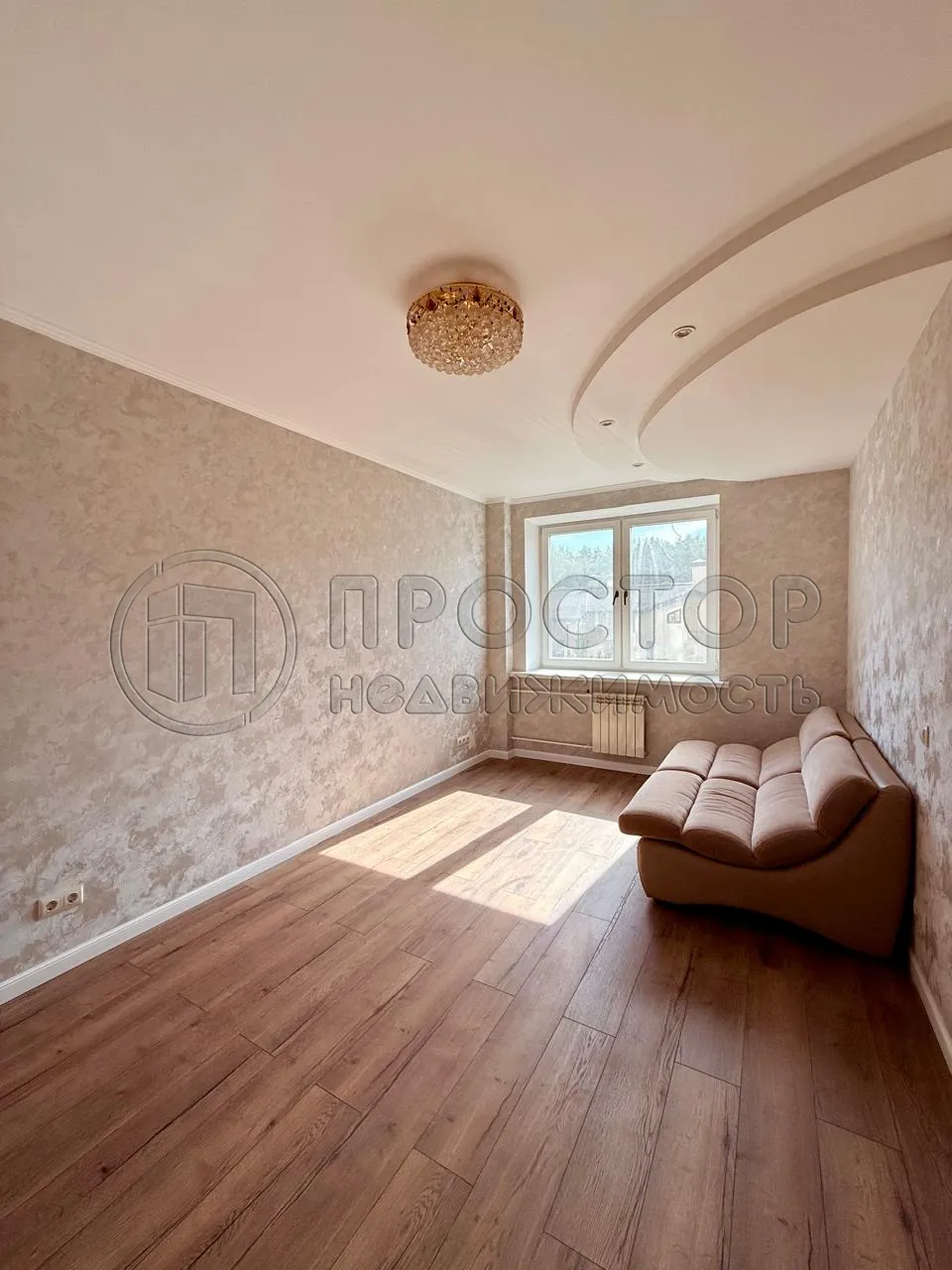 4-комнатная квартира, 118 м² - фото 6