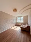 4-комнатная квартира, 118 м² - фото 16