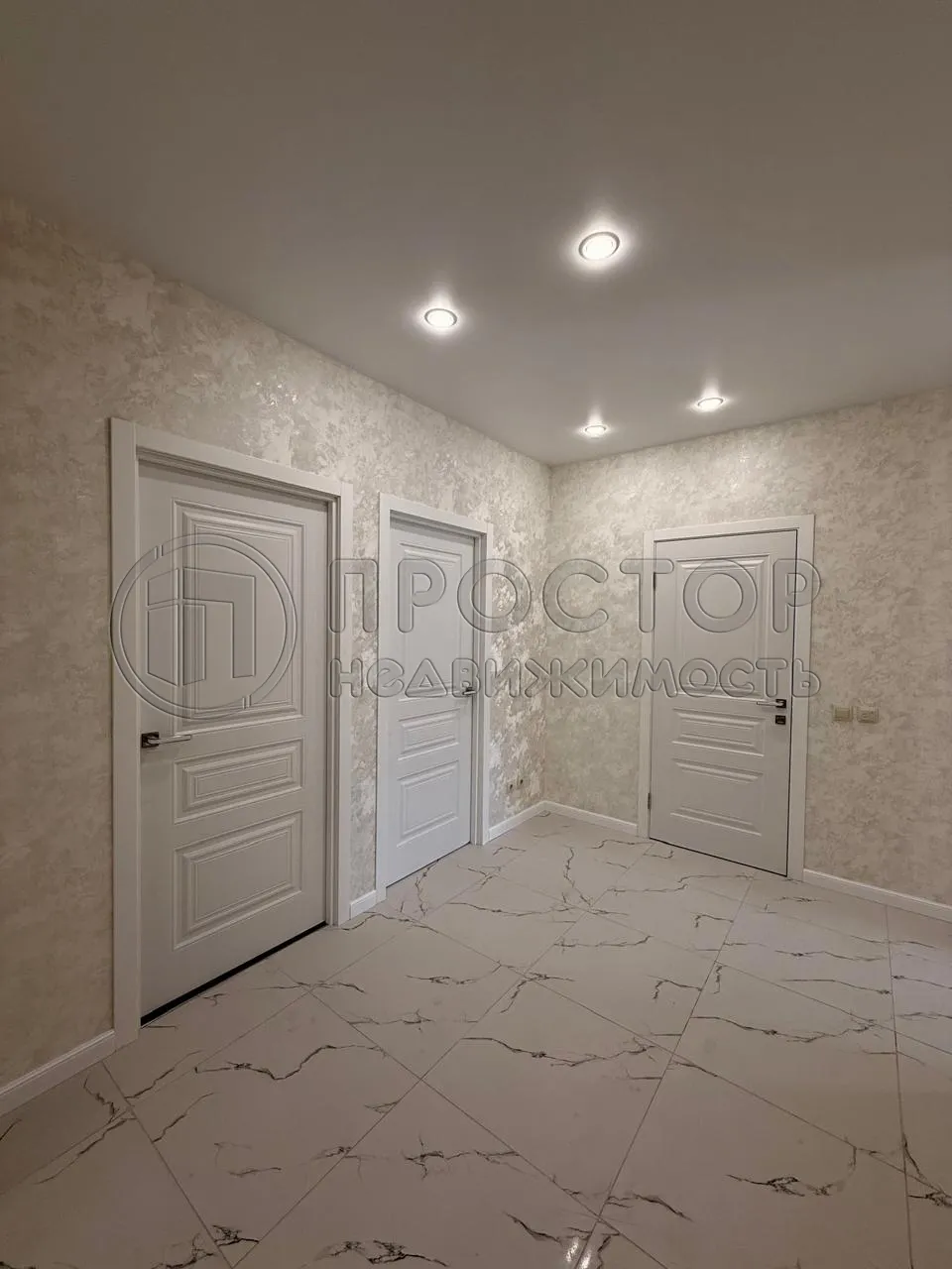 4-комнатная квартира, 118 м² - фото 8