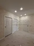 4-комнатная квартира, 118 м² - фото 18