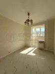 4-комнатная квартира, 118 м² - фото 20
