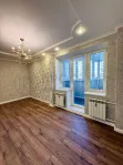 4-комнатная квартира, 118 м² - фото 21
