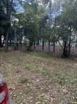 1-комнатная квартира, 32.7 м² - фото 16