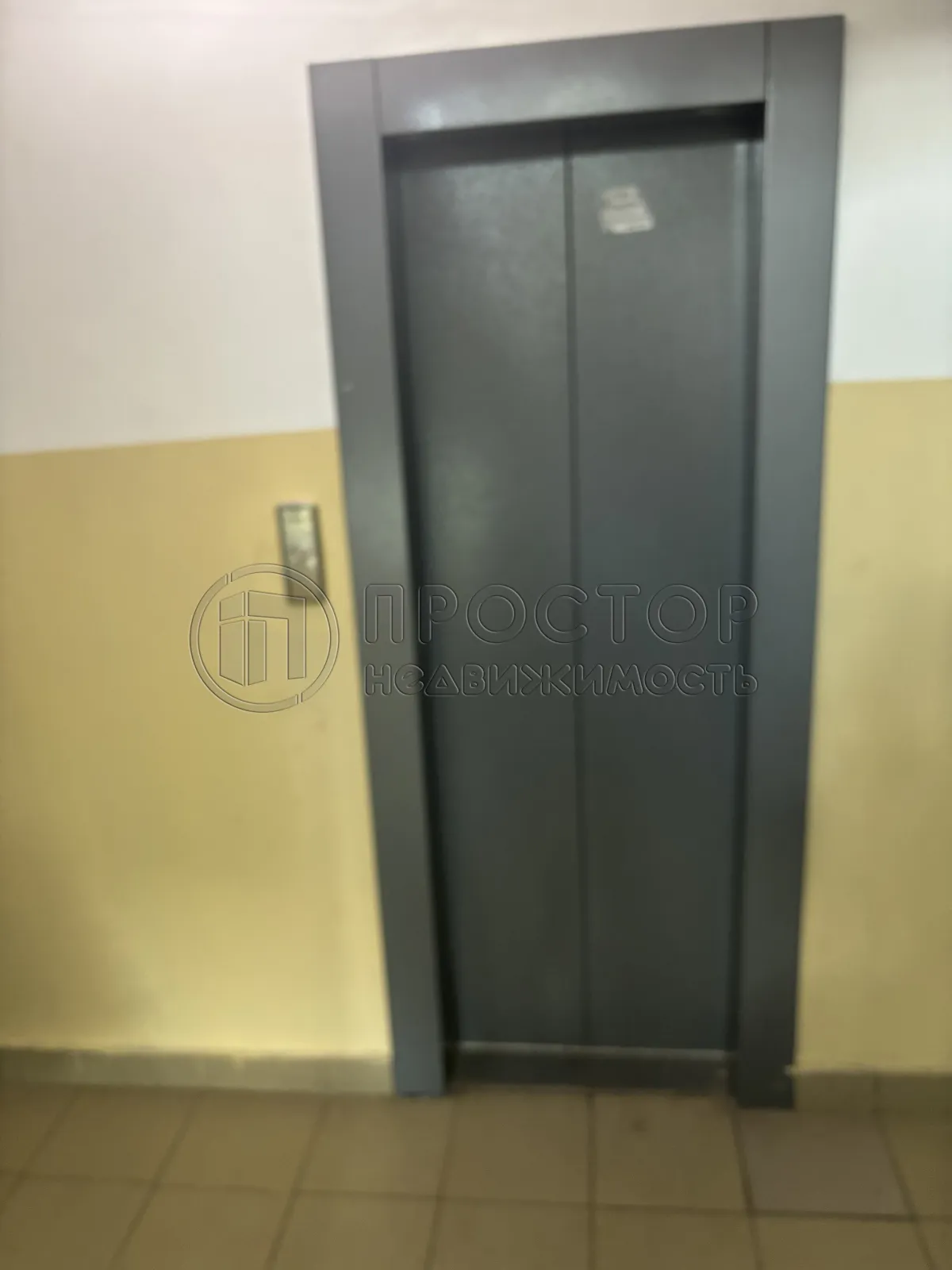 1-комнатная квартира, 32.7 м² - фото 6