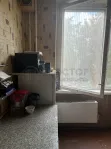 1-комнатная квартира, 32.7 м² - фото 23