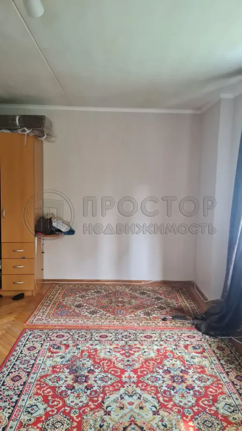 2-комнатная квартира, 42.3 м² - фото 6