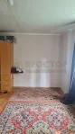 2-комнатная квартира, 42.3 м² - фото 17