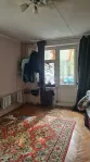 2-комнатная квартира, 42.3 м² - фото 18