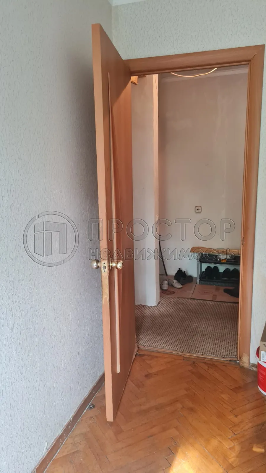 2-комнатная квартира, 42.3 м² - фото 8