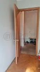 2-комнатная квартира, 42.3 м² - фото 19