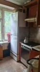 2-комнатная квартира, 42.3 м² - фото 22